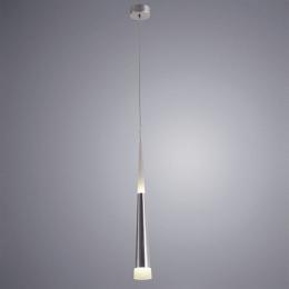 Подвесной светодиодный светильник Arte Lamp Orione  - 3